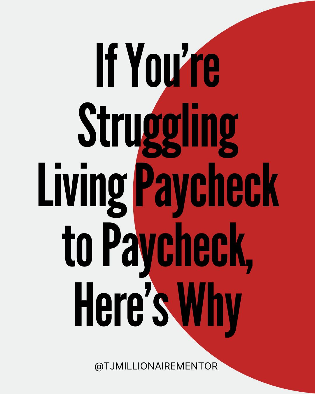 Design de Bannière  par N_Design pour Adiva+Publishing | Design #34656640