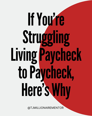 Design de Bannière  par N_Design pour Adiva+Publishing | Design : #34656640