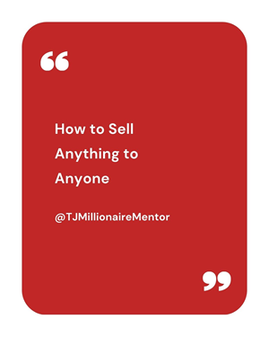 Design de Bannière  par N_Design pour Adiva+Publishing | Design : #34656759