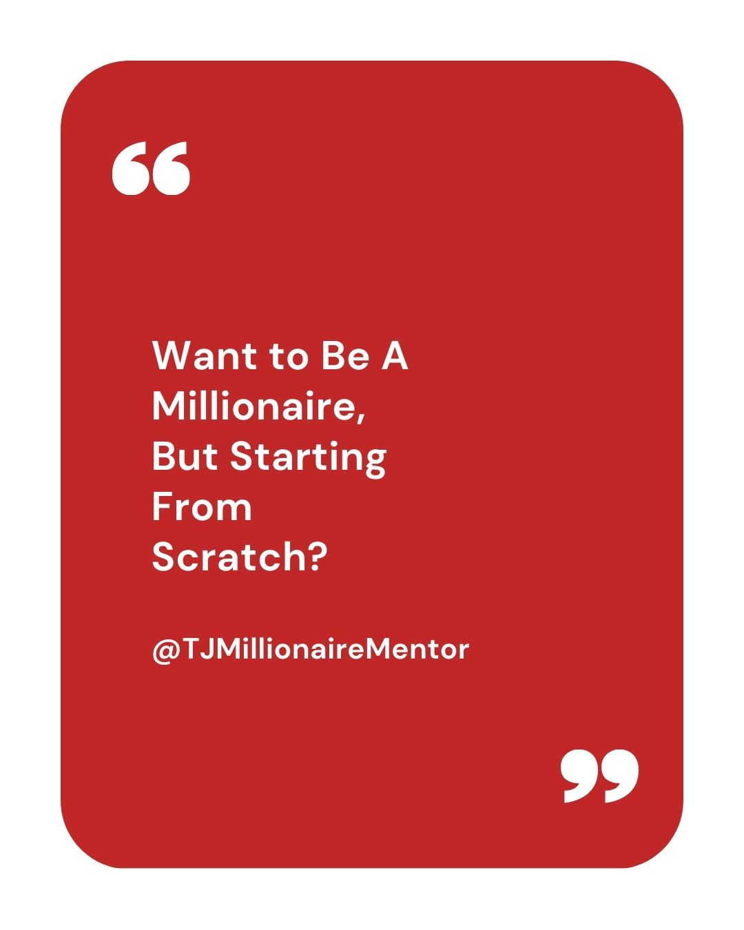 Design de Bannière  par N_Design pour Adiva+Publishing | Design #34656760