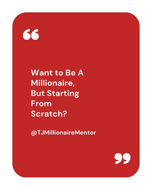 Design de Bannière  par N_Design pour Adiva+Publishing | Design : #34656760