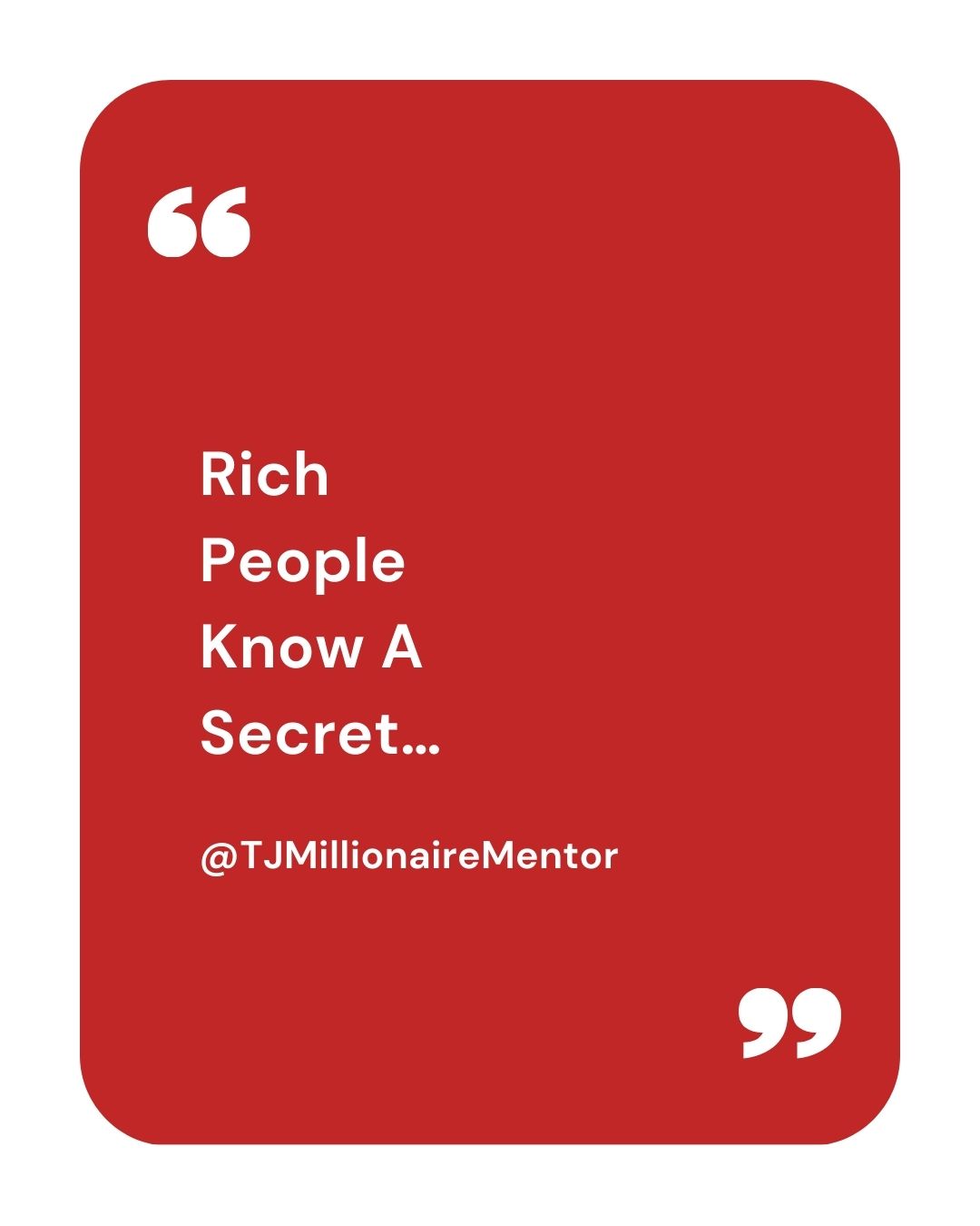 Design de Bannière  par N_Design pour Adiva+Publishing | Design #34656761