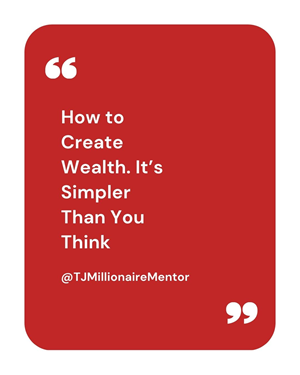 Design de Bannière  par N_Design pour Adiva+Publishing | Design : #34656762