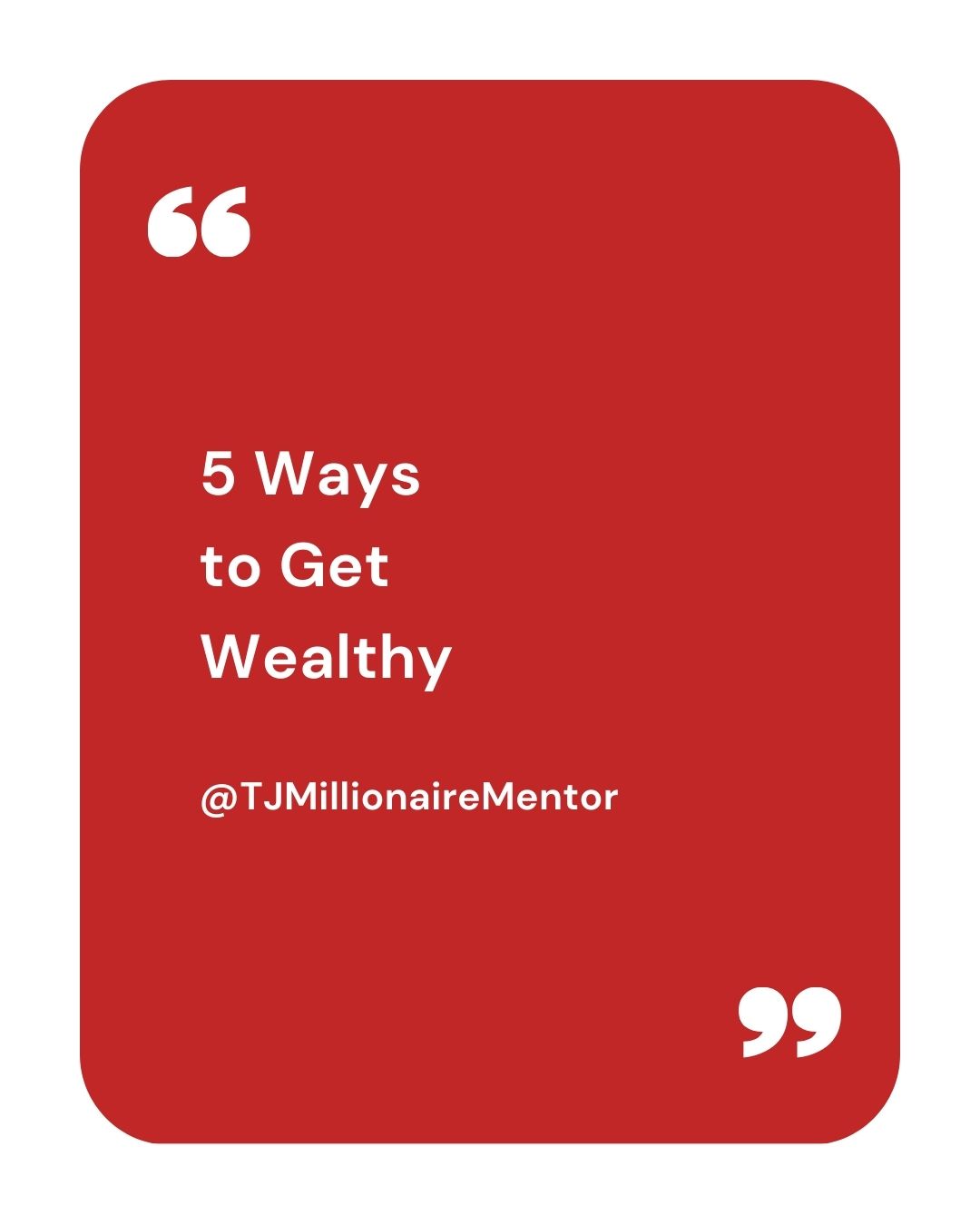 Design de Bannière  par N_Design pour Adiva+Publishing | Design #34656763