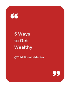 Design de Bannière  par N_Design pour Adiva+Publishing | Design : #34656763