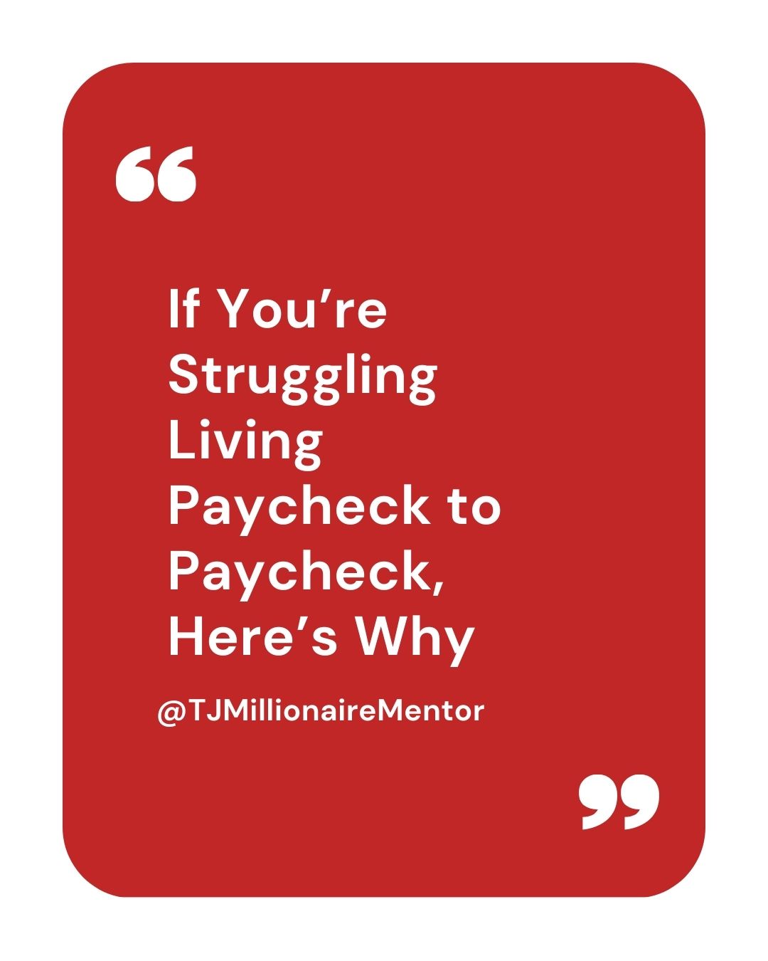 Design de Bannière  par N_Design pour Adiva+Publishing | Design #34656766