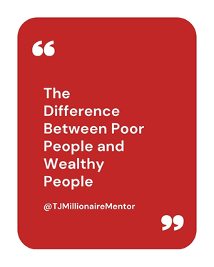 Design de Bannière  par N_Design pour Adiva+Publishing | Design : #34656767