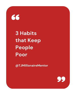 Design de Bannière  par N_Design pour Adiva+Publishing | Design : #34656768