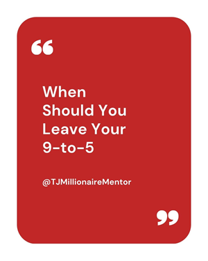 Design de Bannière  par N_Design pour Adiva+Publishing | Design : #34656769