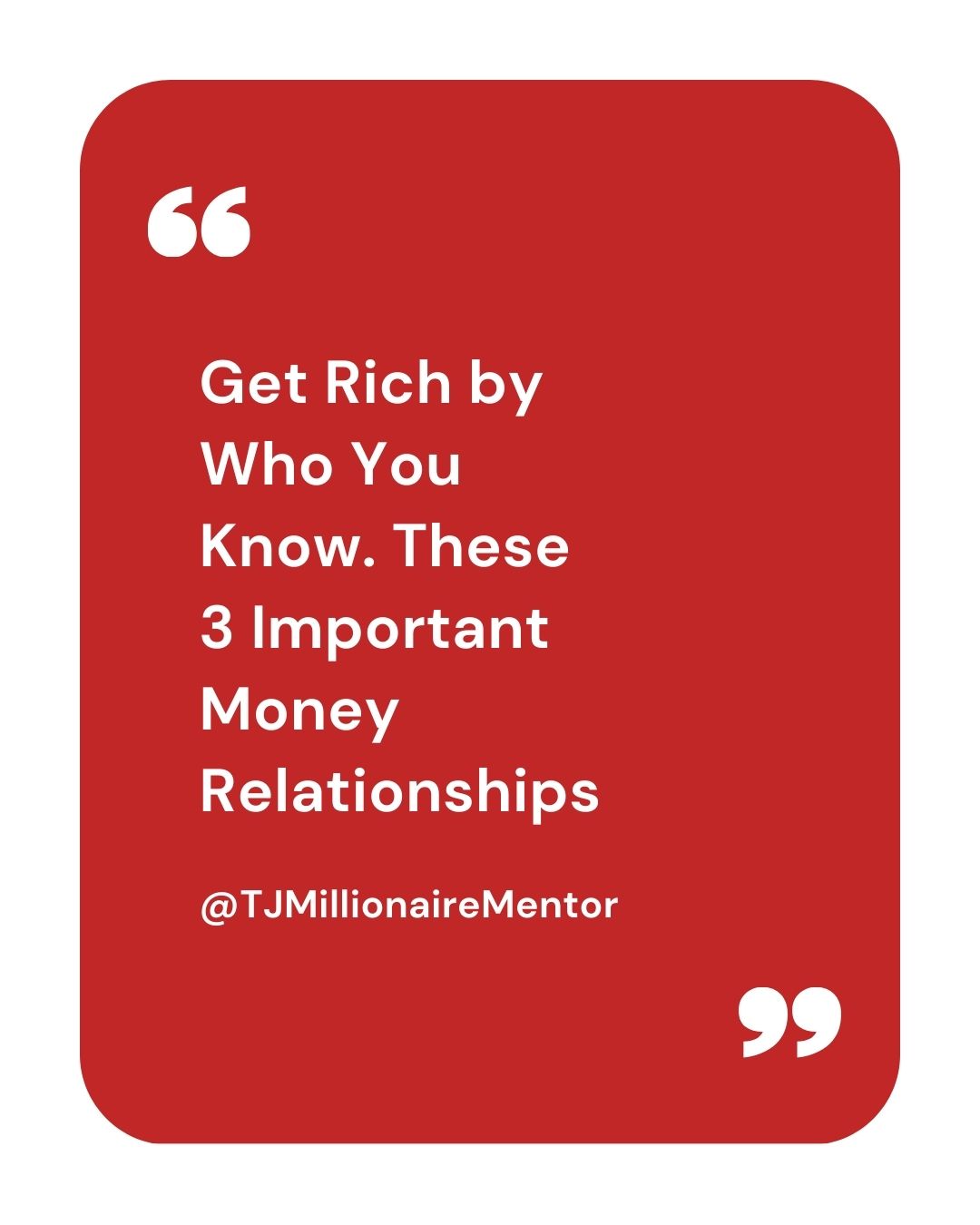 Design de Bannière  par N_Design pour Adiva+Publishing | Design #34656770