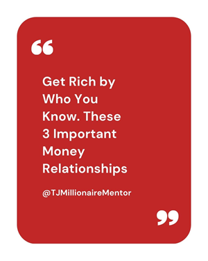 Design de Bannière  par N_Design pour Adiva+Publishing | Design : #34656770