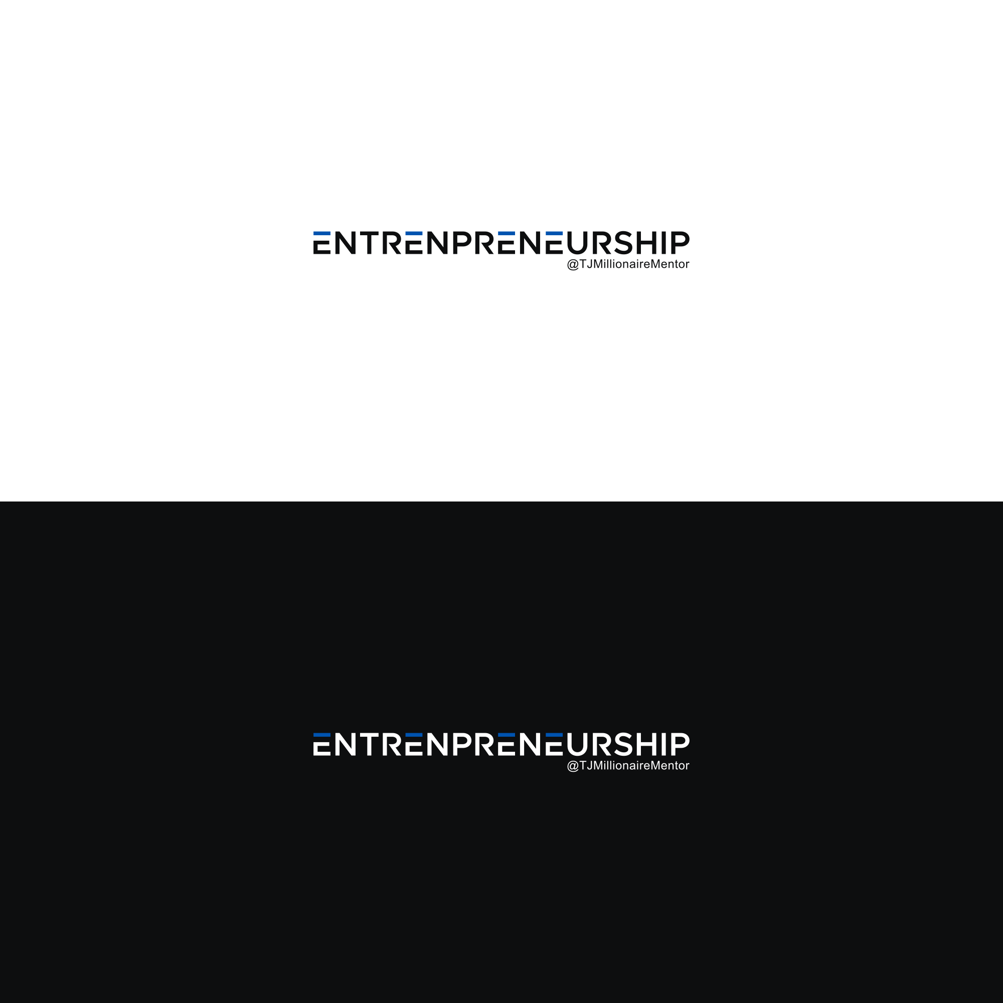 Design de Bannière  par Excellent™ pour Adiva+Publishing | Design #34631591