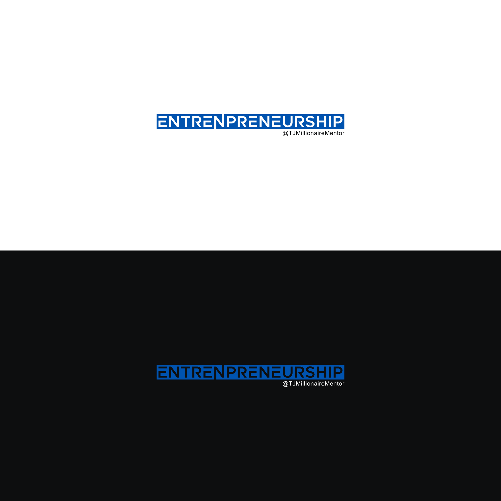 Design de Bannière  par Excellent™ pour Adiva+Publishing | Design #34631688