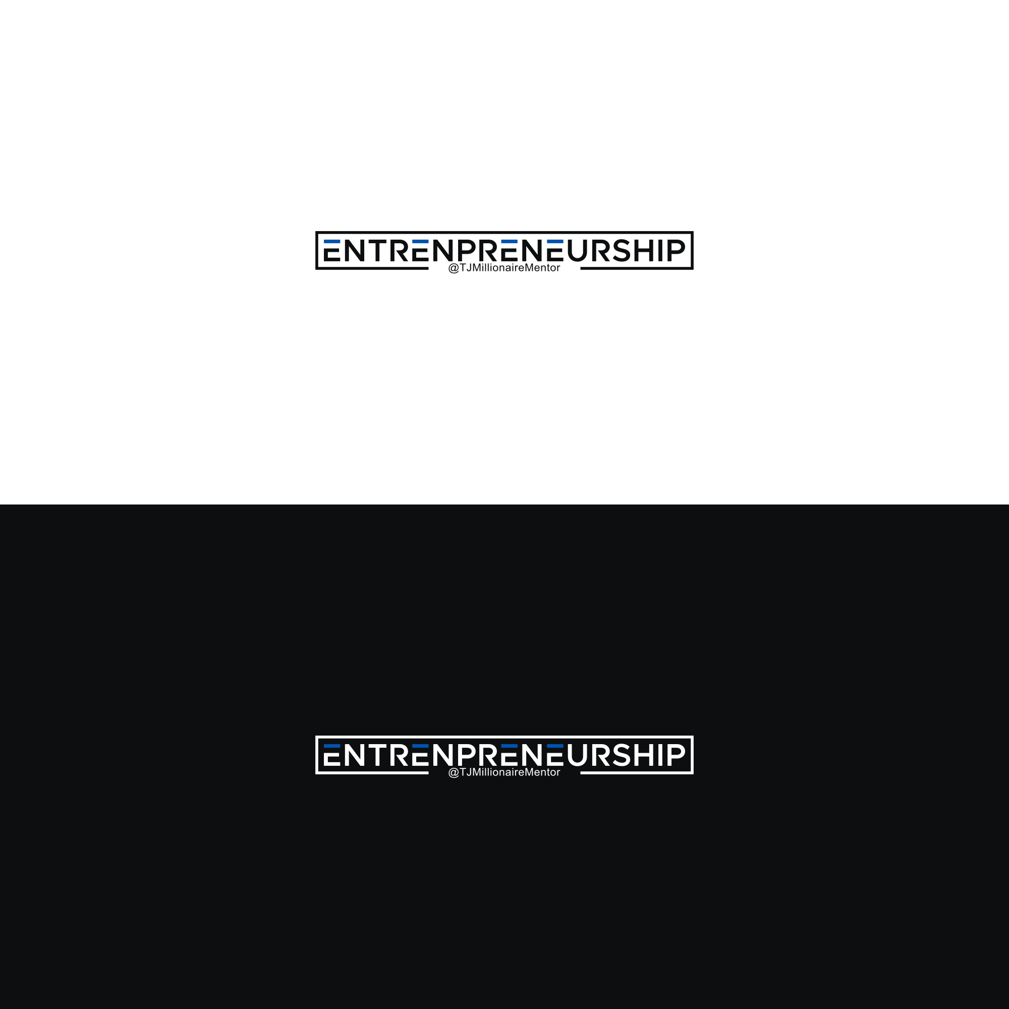 Design de Bannière  par Excellent™ pour Adiva+Publishing | Design #34631787