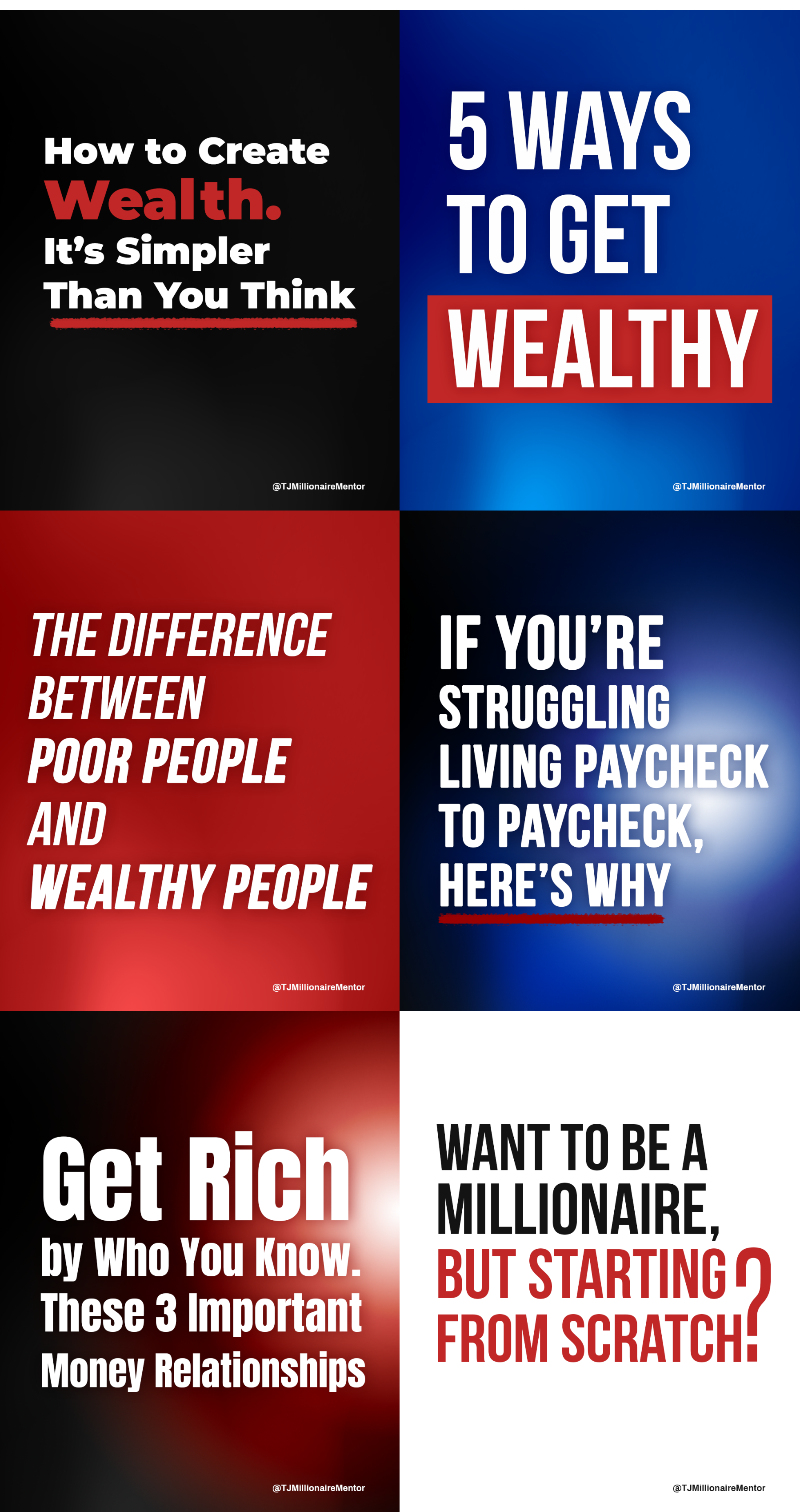 Banner Ad Design by Oleksandr Tovarkov for Adiva+Publishing | Design #34630871