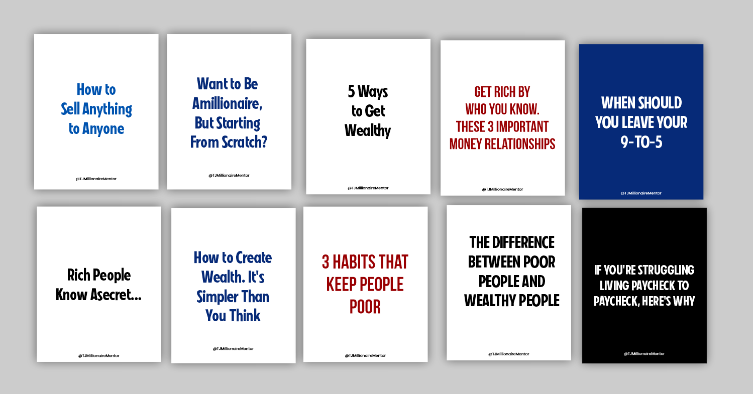 Banner Ad Design by designer1975 for Adiva+Publishing | Design #34632501