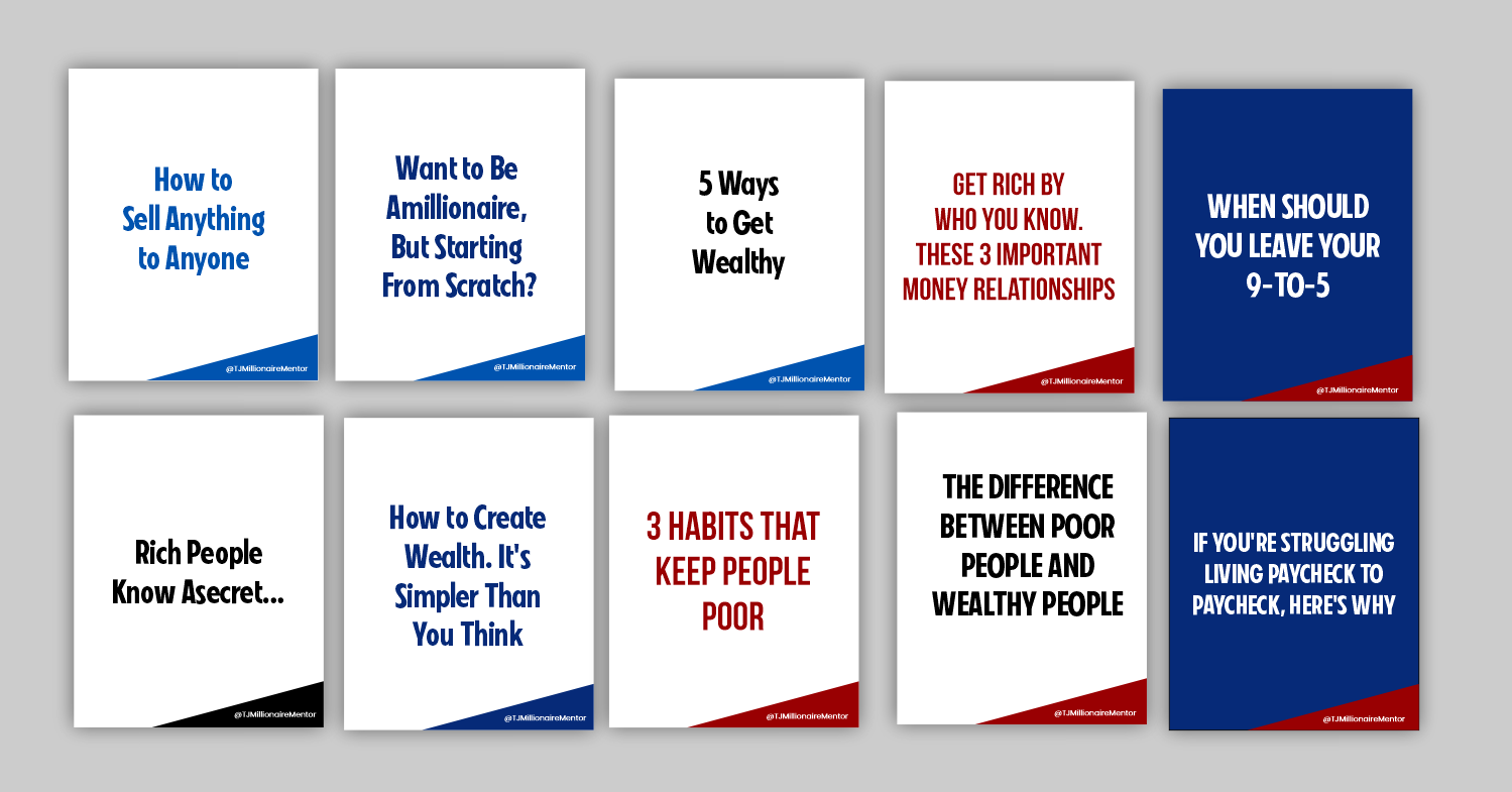 Banner-Design von freelancer75 für Adiva+Publishing | Design #34632763