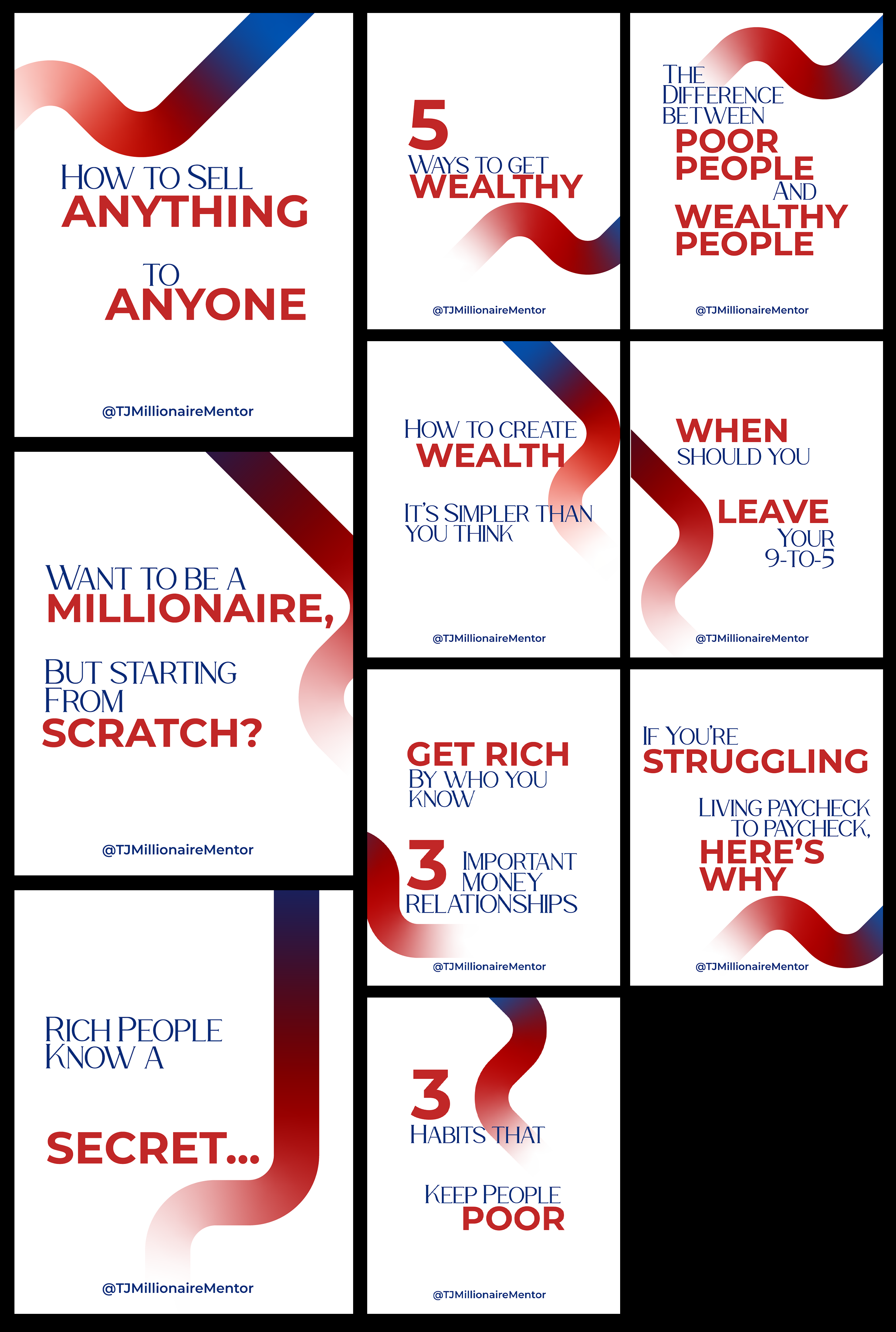 Banner Ad Design by aliimran for Adiva+Publishing | Design #34633879