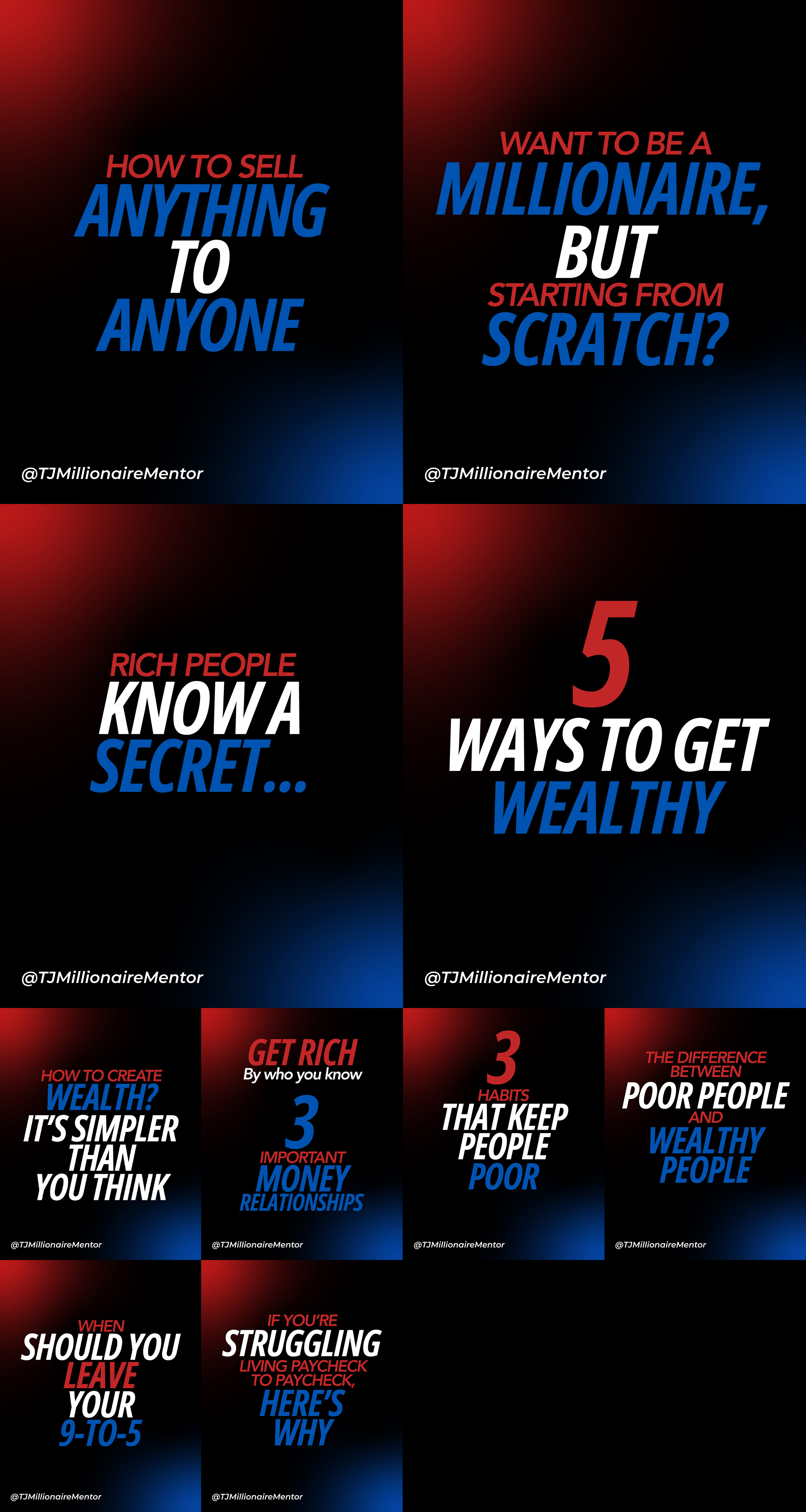 Banner Ad Design by aliimran for Adiva+Publishing | Design #34647256