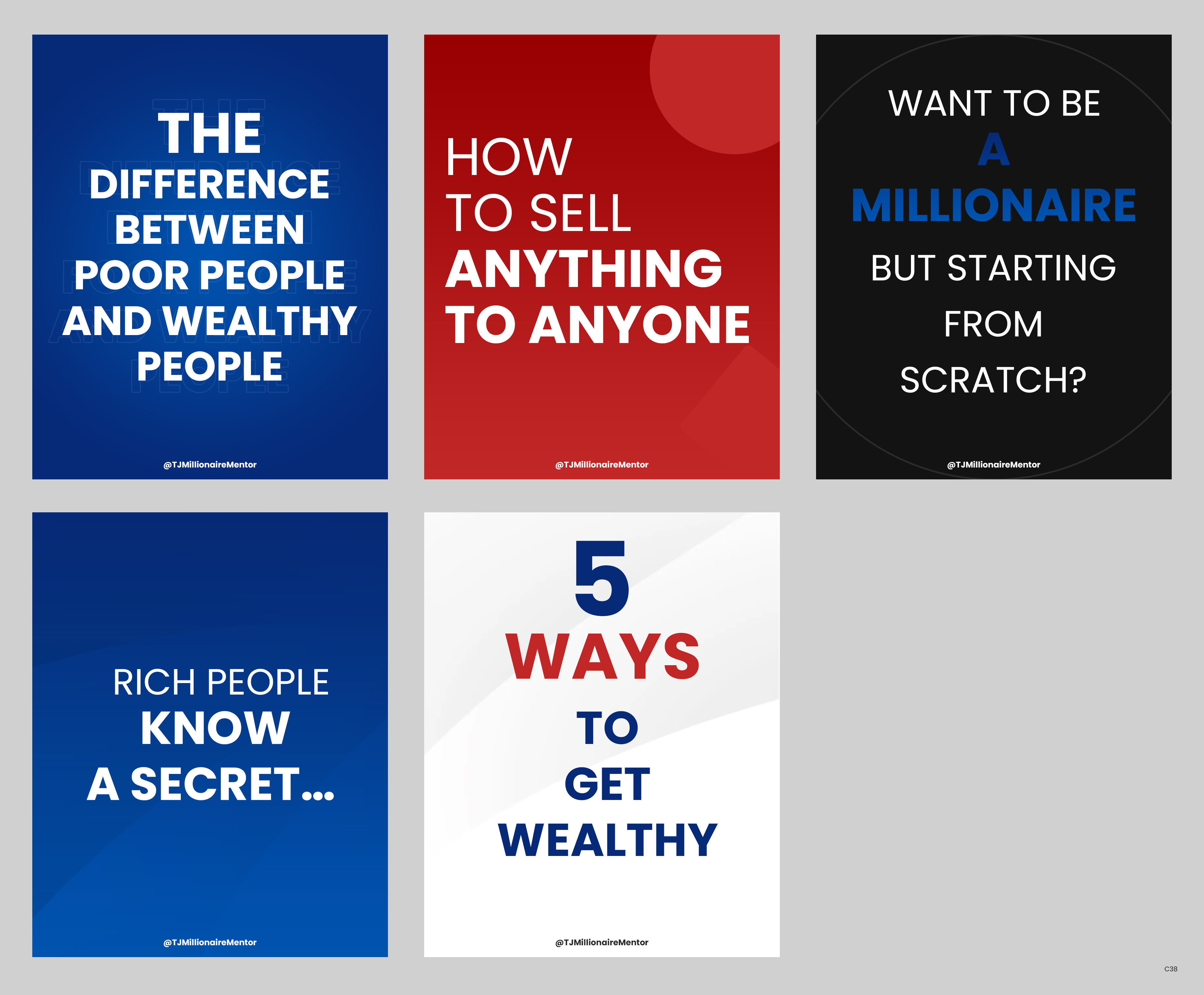 Banner Ad Design by pb for Adiva+Publishing | Design #34632475