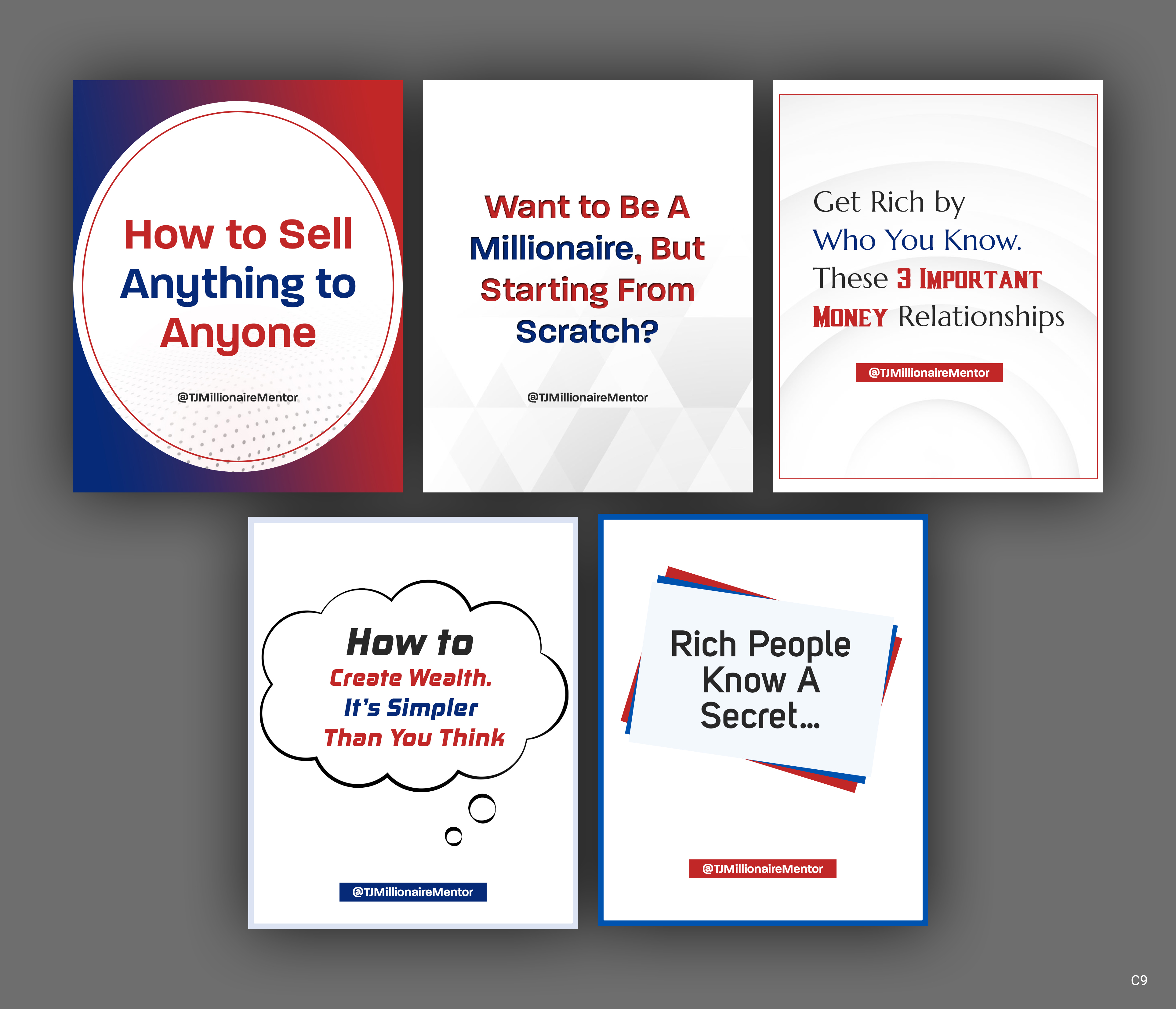 Banner Ad Design by pb for Adiva+Publishing | Design #34632476