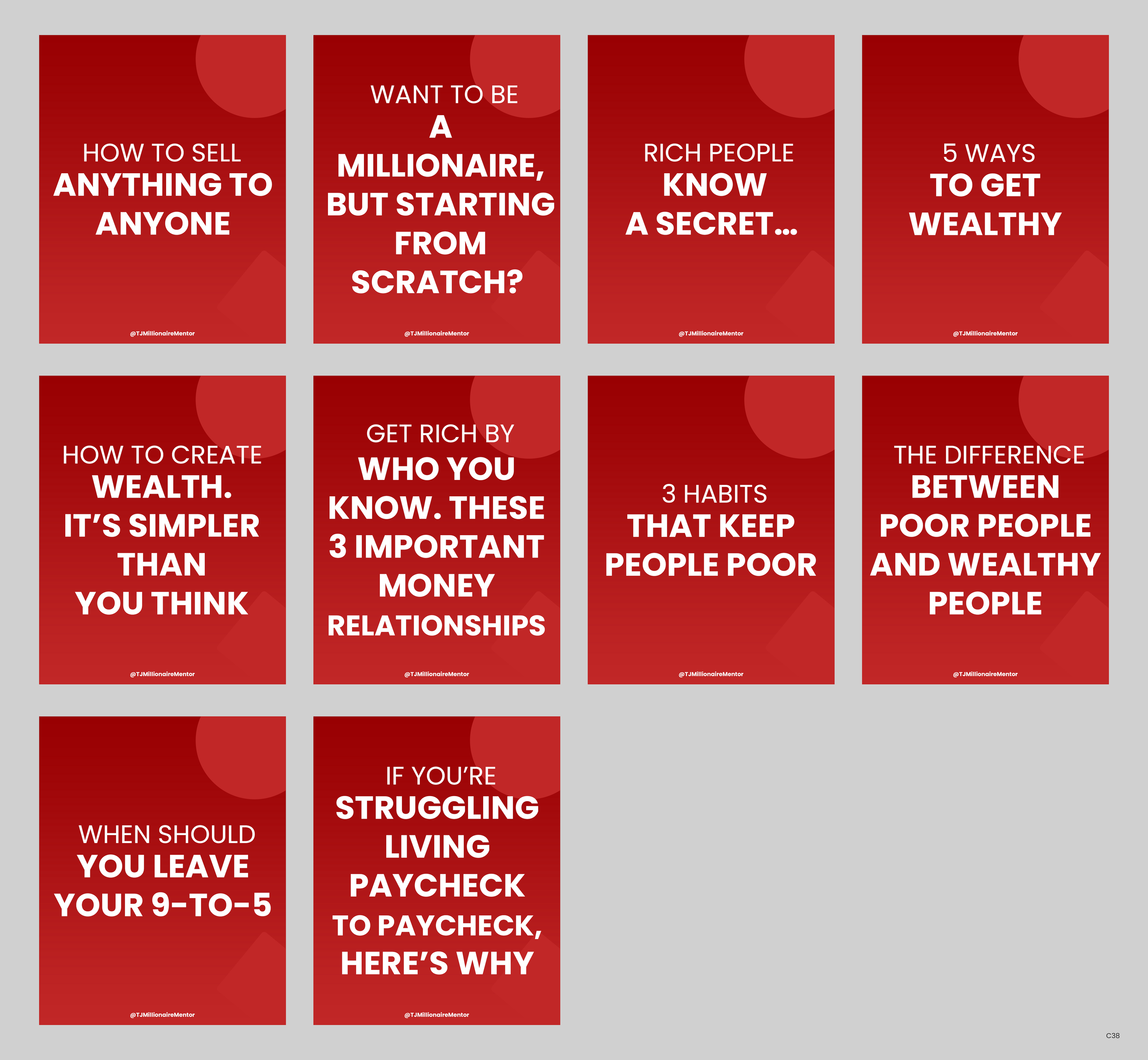 Diseño De Banner Publicitario por pb para Adiva+Publishing | Diseño #34637559