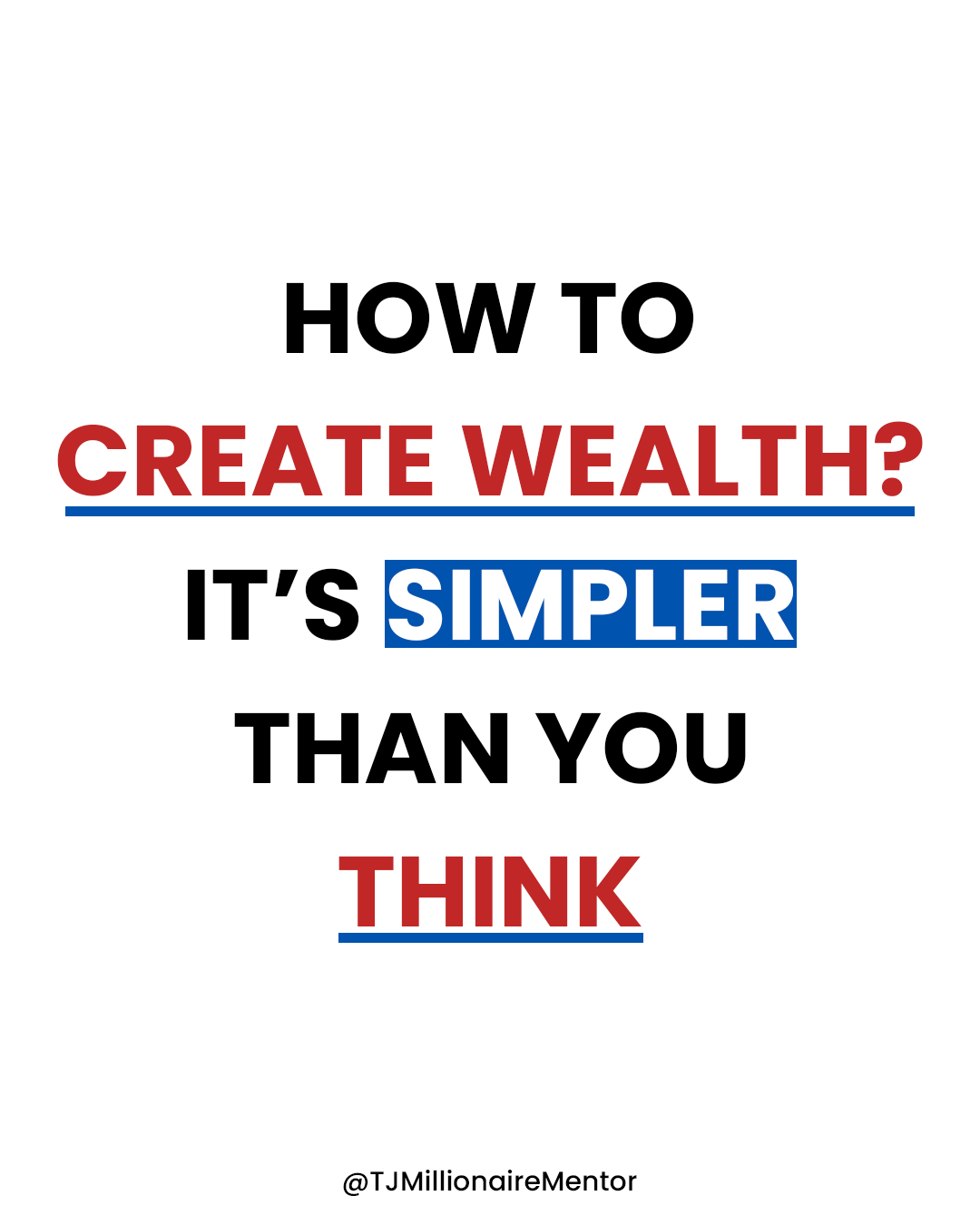 Design de Bannière  par huepixel stuudio pour Adiva+Publishing | Design #34635273