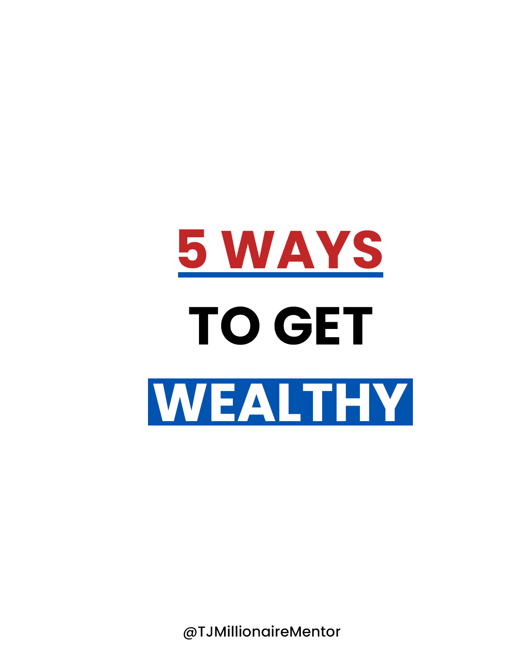 Design de Bannière  par huepixel stuudio pour Adiva+Publishing | Design #34635274