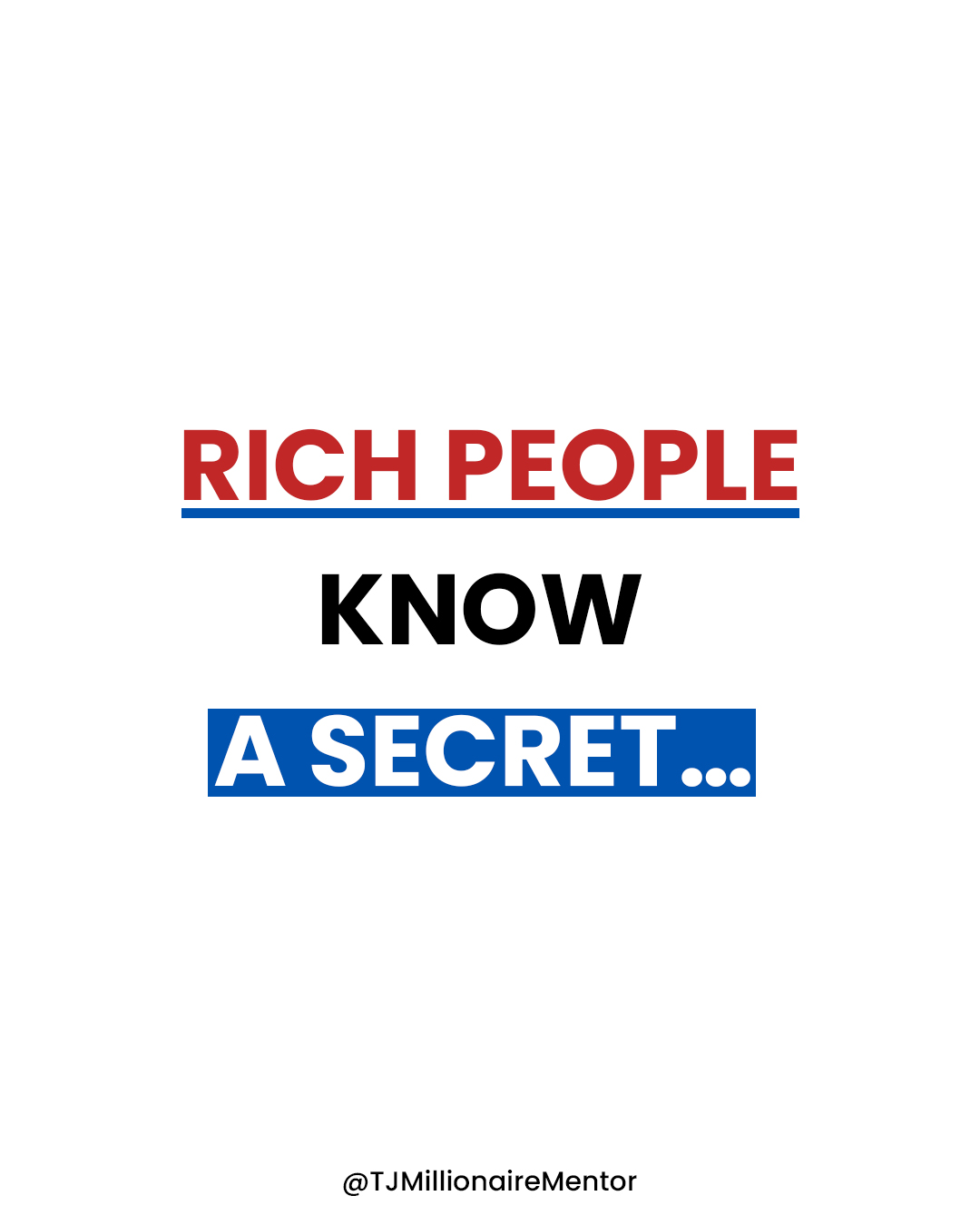 Design de Bannière  par huepixel stuudio pour Adiva+Publishing | Design #34635275