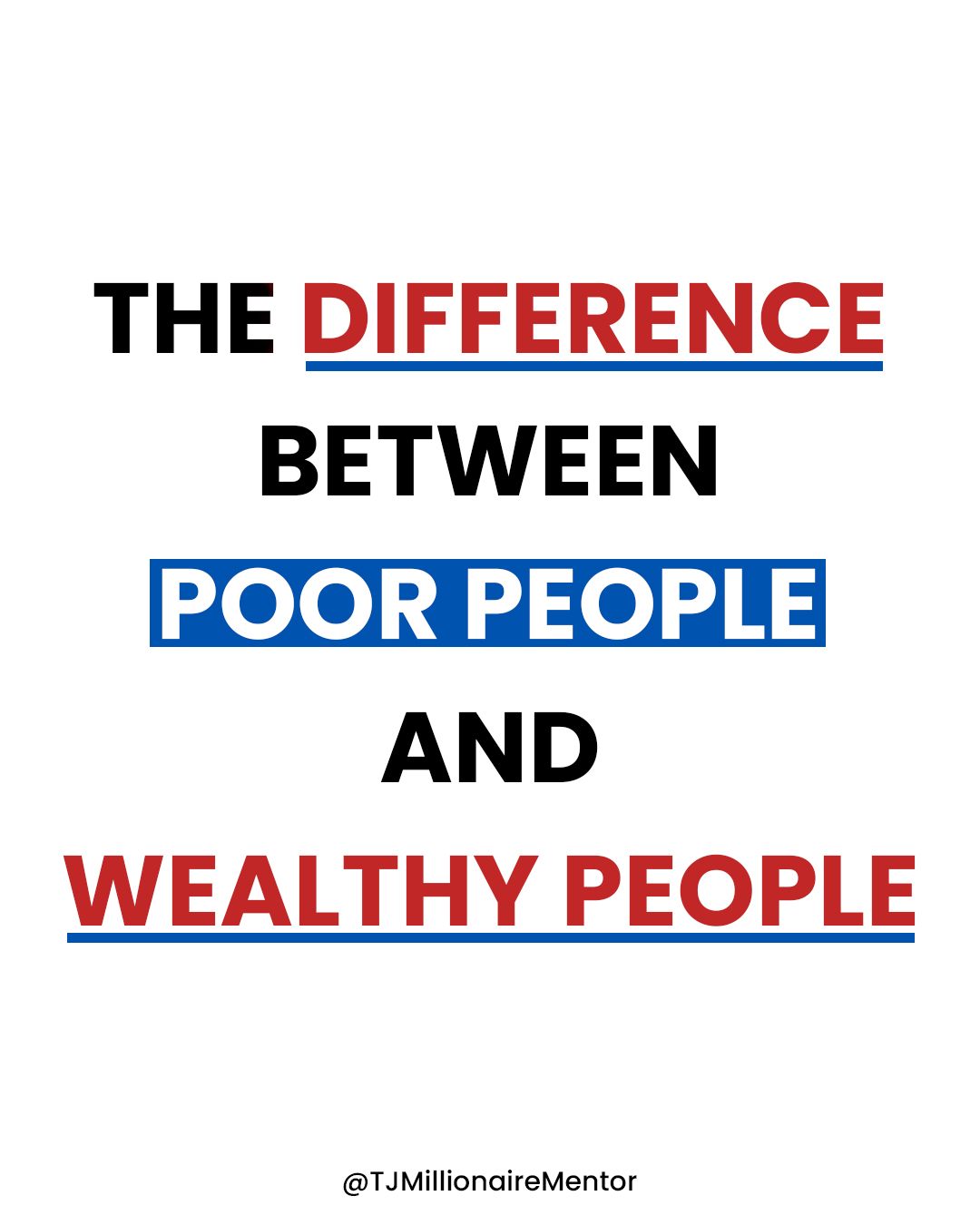 Design de Bannière  par huepixel stuudio pour Adiva+Publishing | Design #34635279