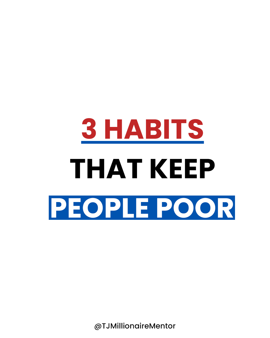 Design de Bannière  par huepixel stuudio pour Adiva+Publishing | Design #34635280