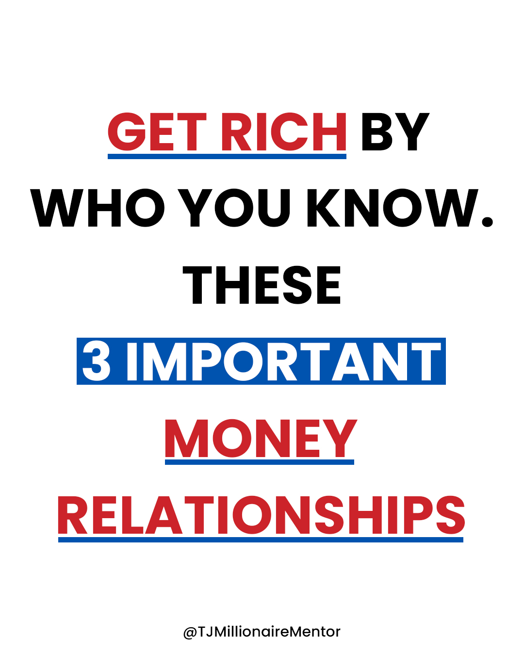 Design de Bannière  par huepixel stuudio pour Adiva+Publishing | Design #34635281