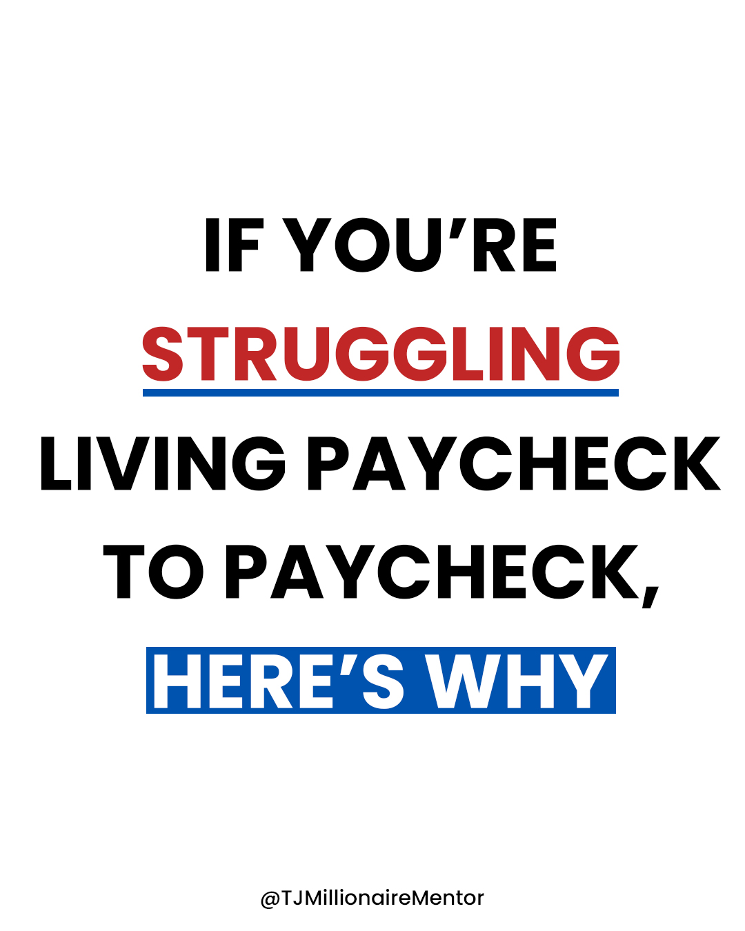 Design de Bannière  par huepixel stuudio pour Adiva+Publishing | Design #34635283