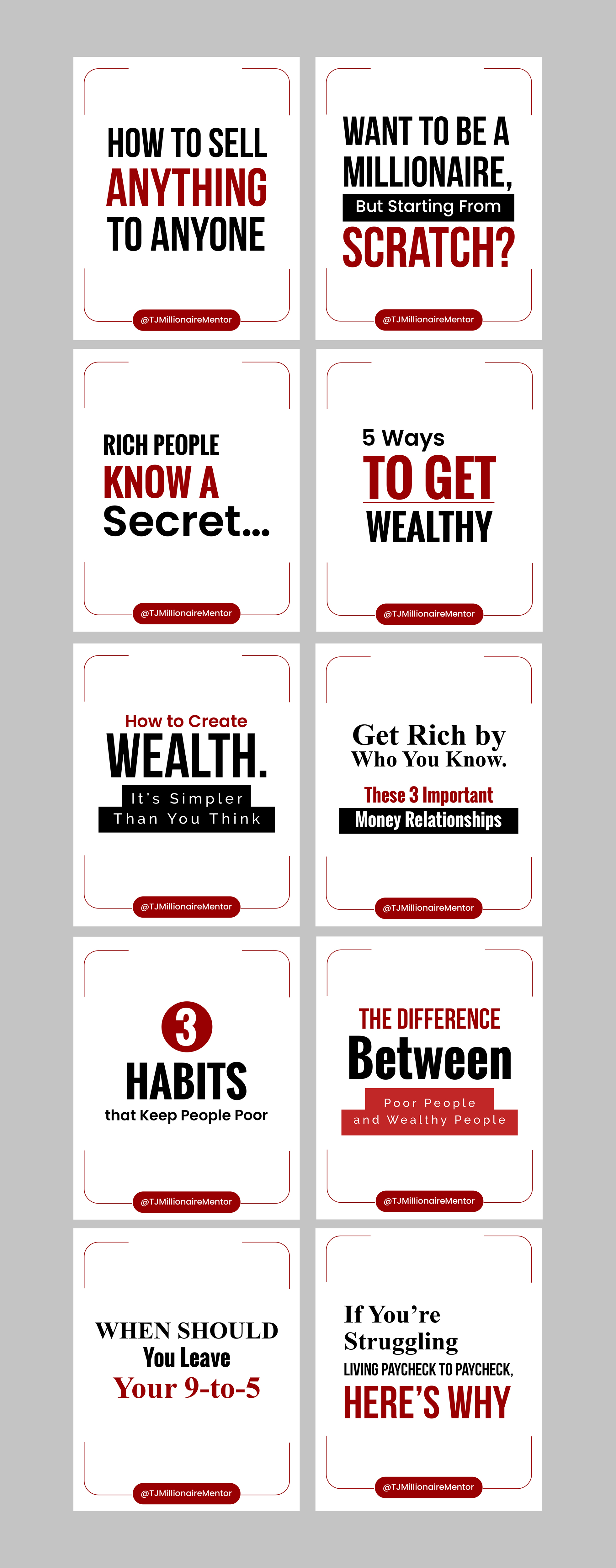 Banner Ad Design by Creations Box 2015 for Adiva+Publishing | Design #34630349