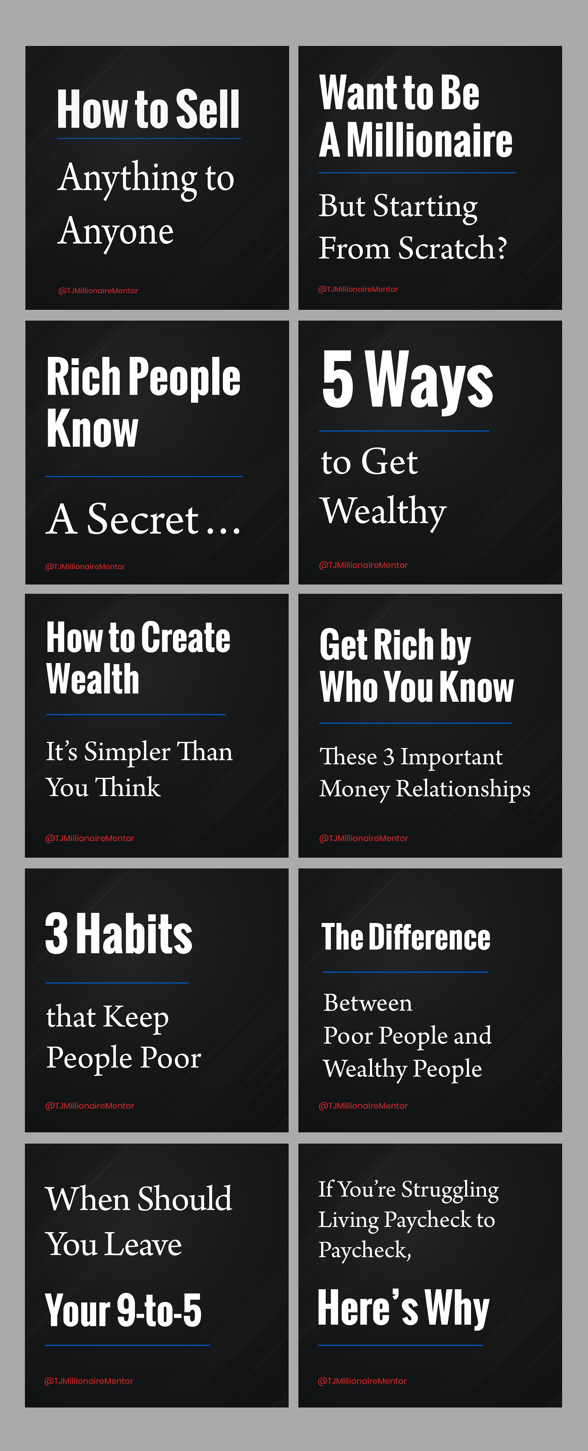 Diseño De Banner Publicitario por Creations Box 2015 para Adiva+Publishing | Diseño #34630355