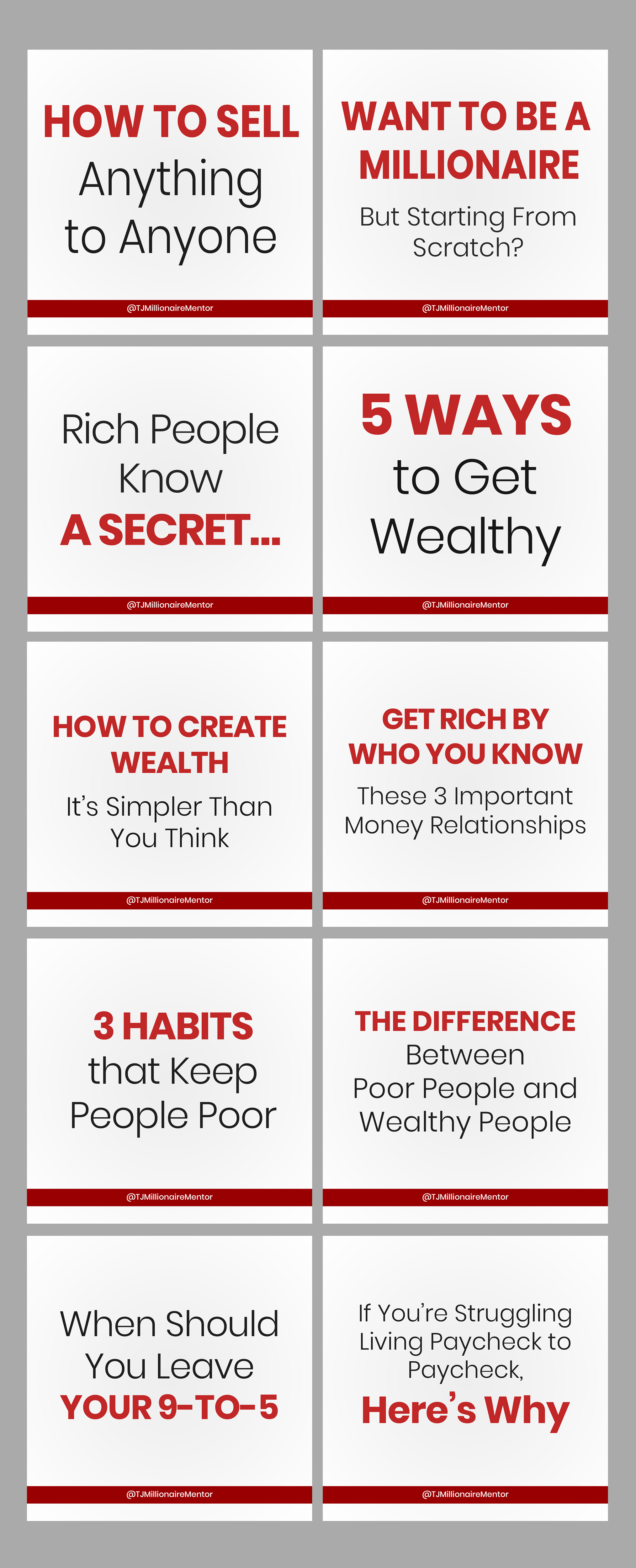 Banner Ad Design by Creations Box 2015 for Adiva+Publishing | Design #34630360