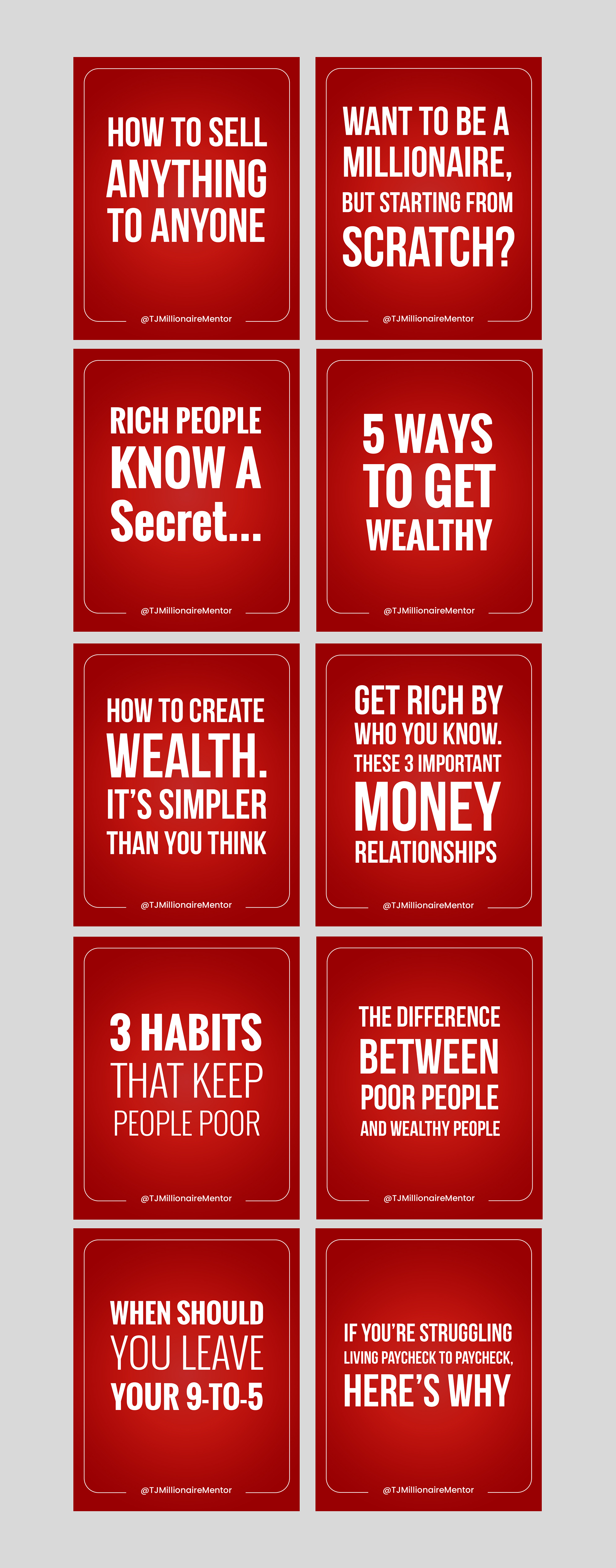 Banner Ad Design by Creations Box 2015 for Adiva+Publishing | Design #34630362