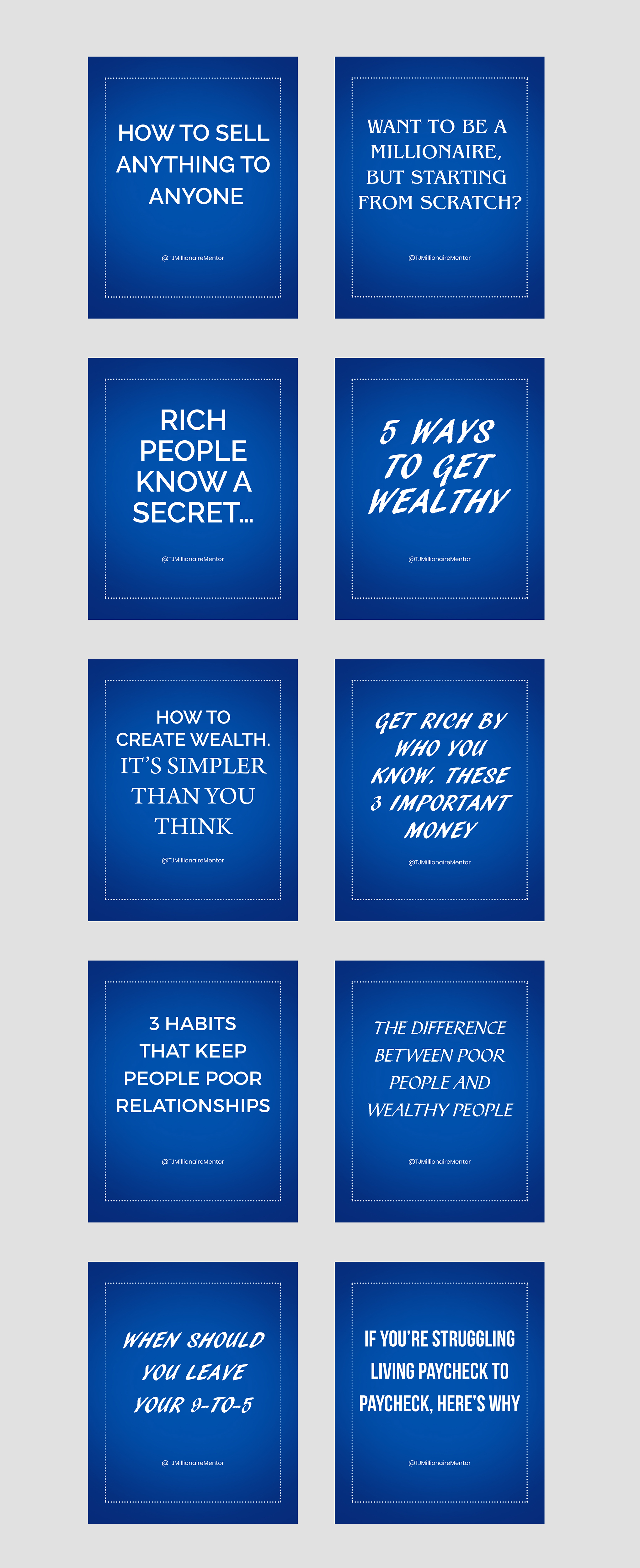 Banner Ad Design by Creations Box 2015 for Adiva+Publishing | Design #34630368