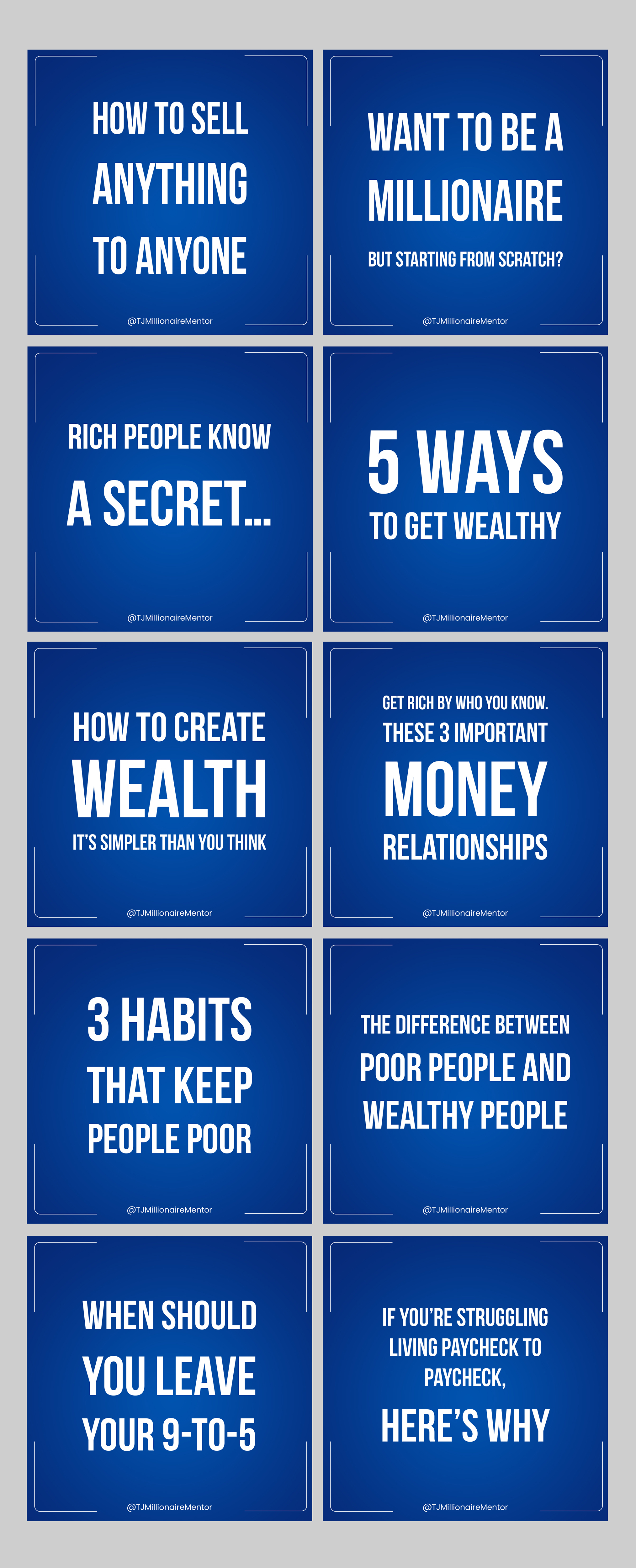 Banner Ad Design by Creations Box 2015 for Adiva+Publishing | Design #34630370