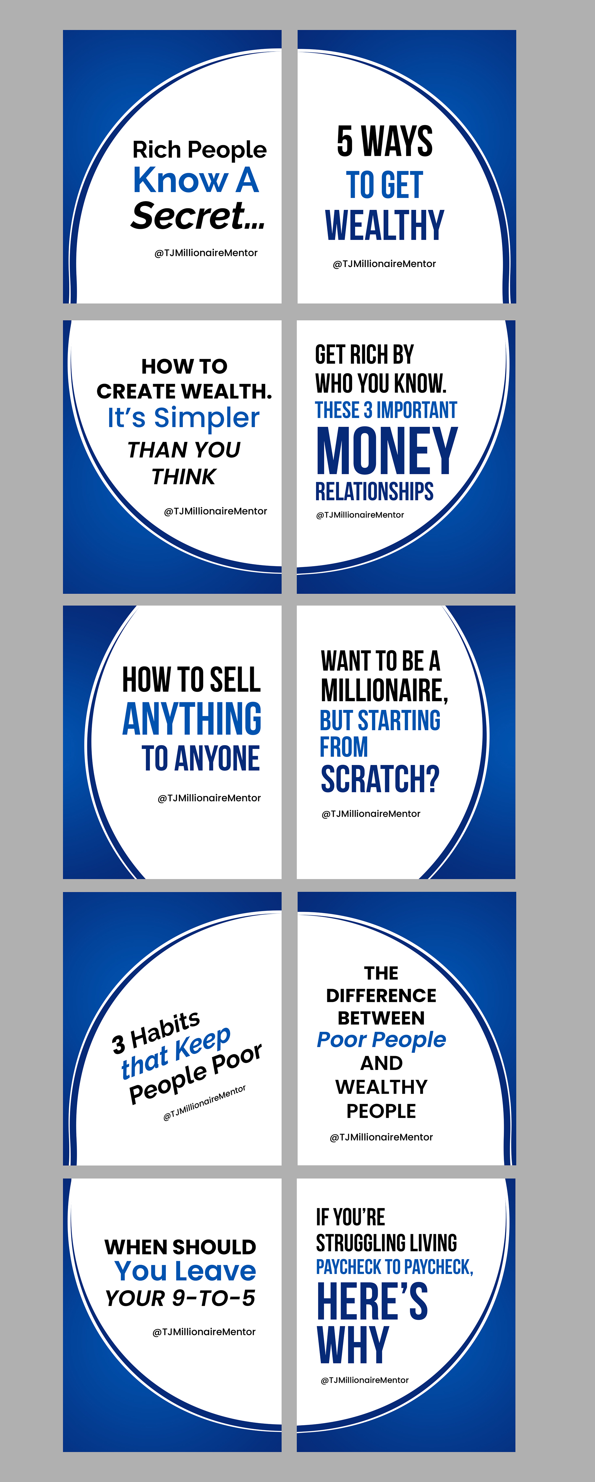 Banner Ad Design by Creations Box 2015 for Adiva+Publishing | Design #34630373