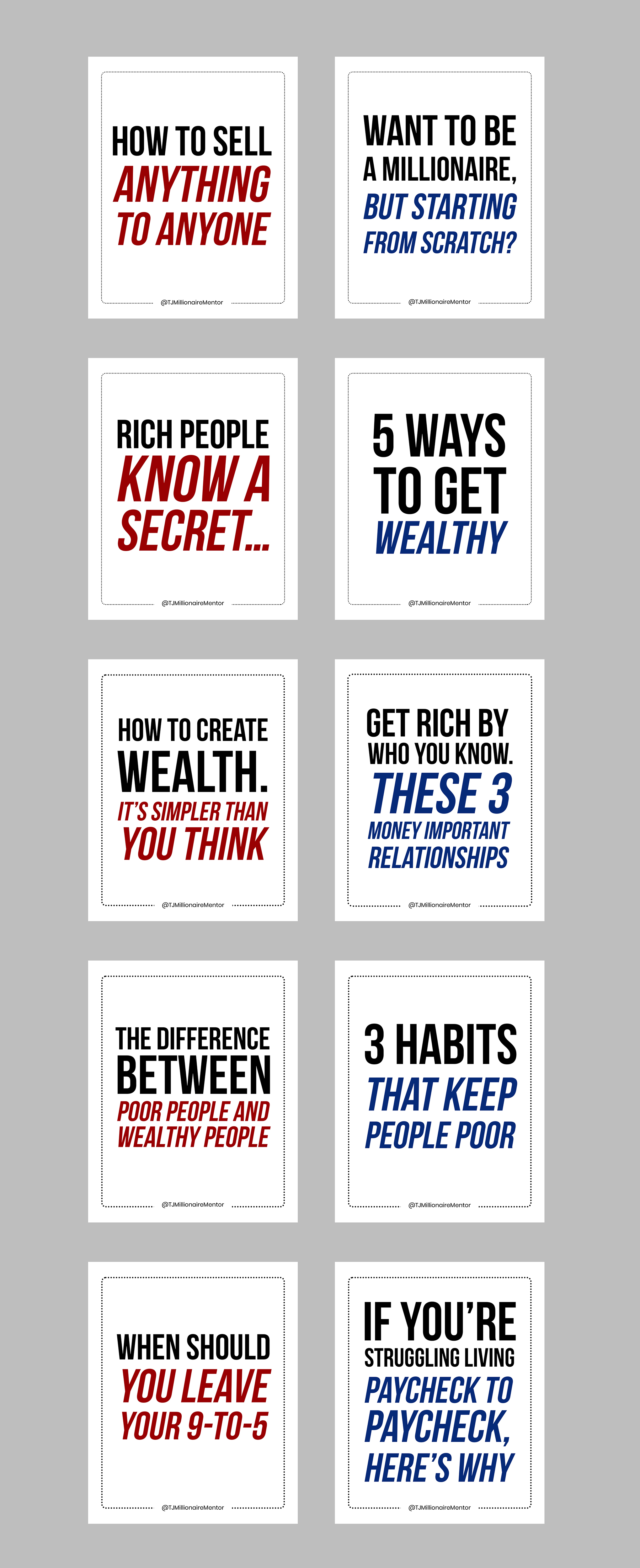 Banner Ad Design by Creations Box 2015 for Adiva+Publishing | Design #34630665