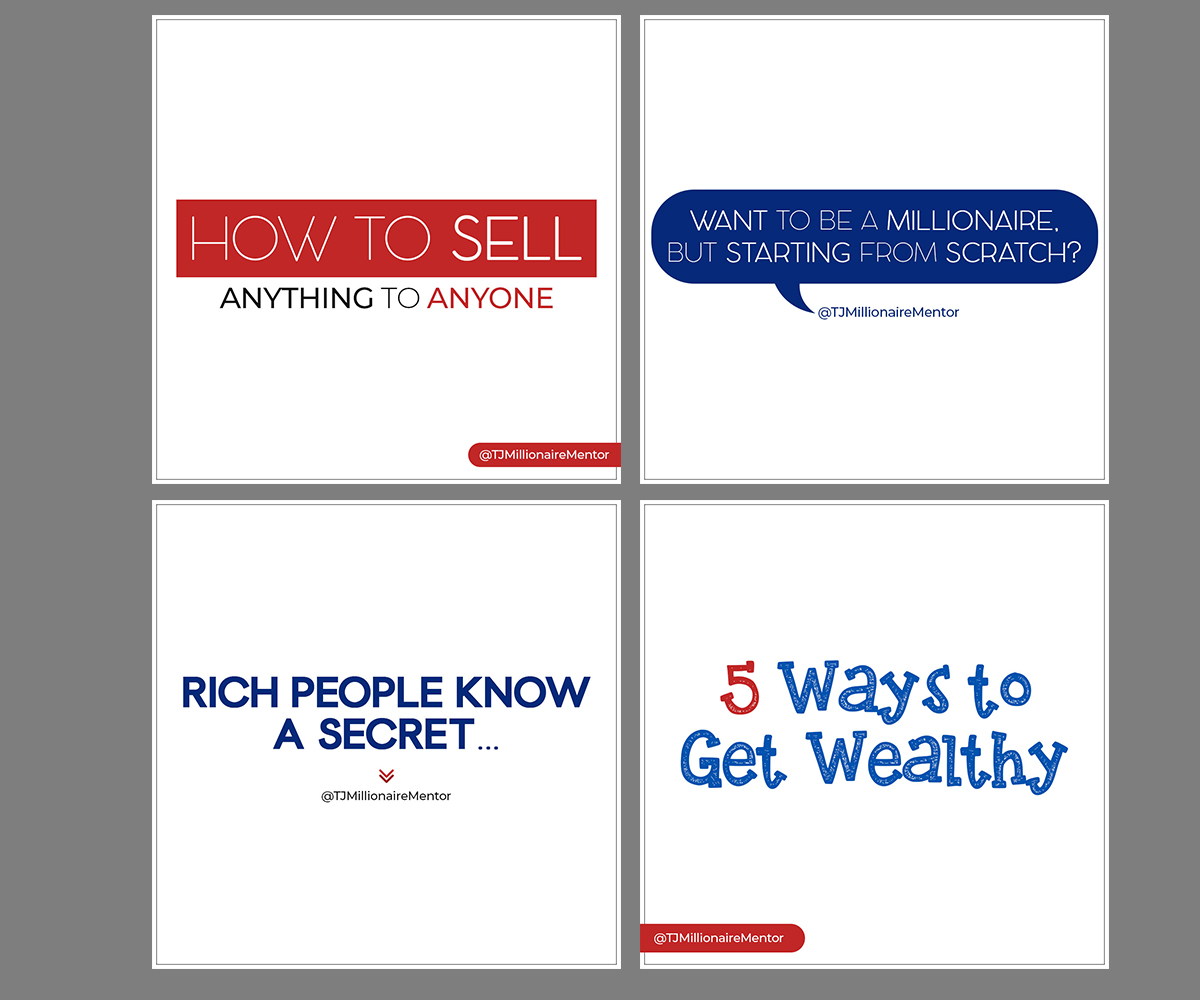 Design de Bannière  par rainbowmagic2017 pour Adiva+Publishing | Design #34636149