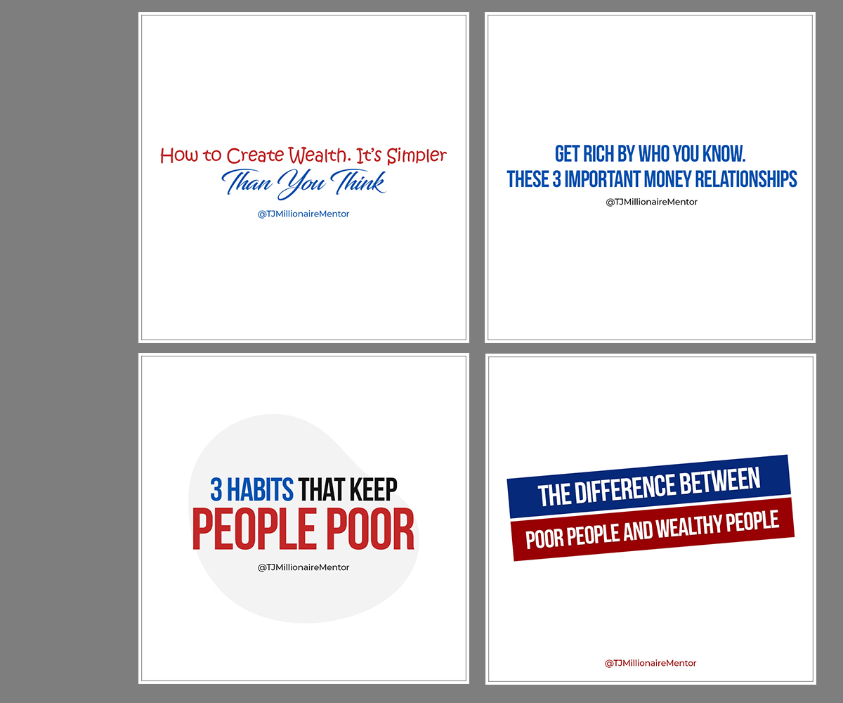 Design de Bannière  par rainbowmagic2017 pour Adiva+Publishing | Design #34636154