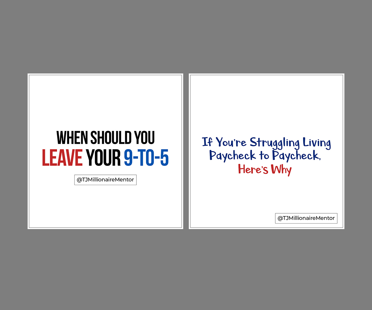 Design de Bannière  par rainbowmagic2017 pour Adiva+Publishing | Design #34636156