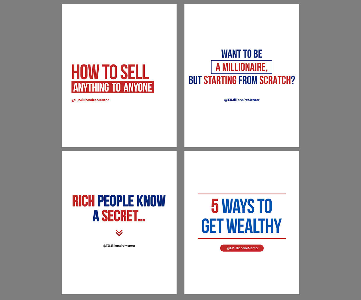 Design de Bannière  par rainbowmagic2017 pour Adiva+Publishing | Design #34636736