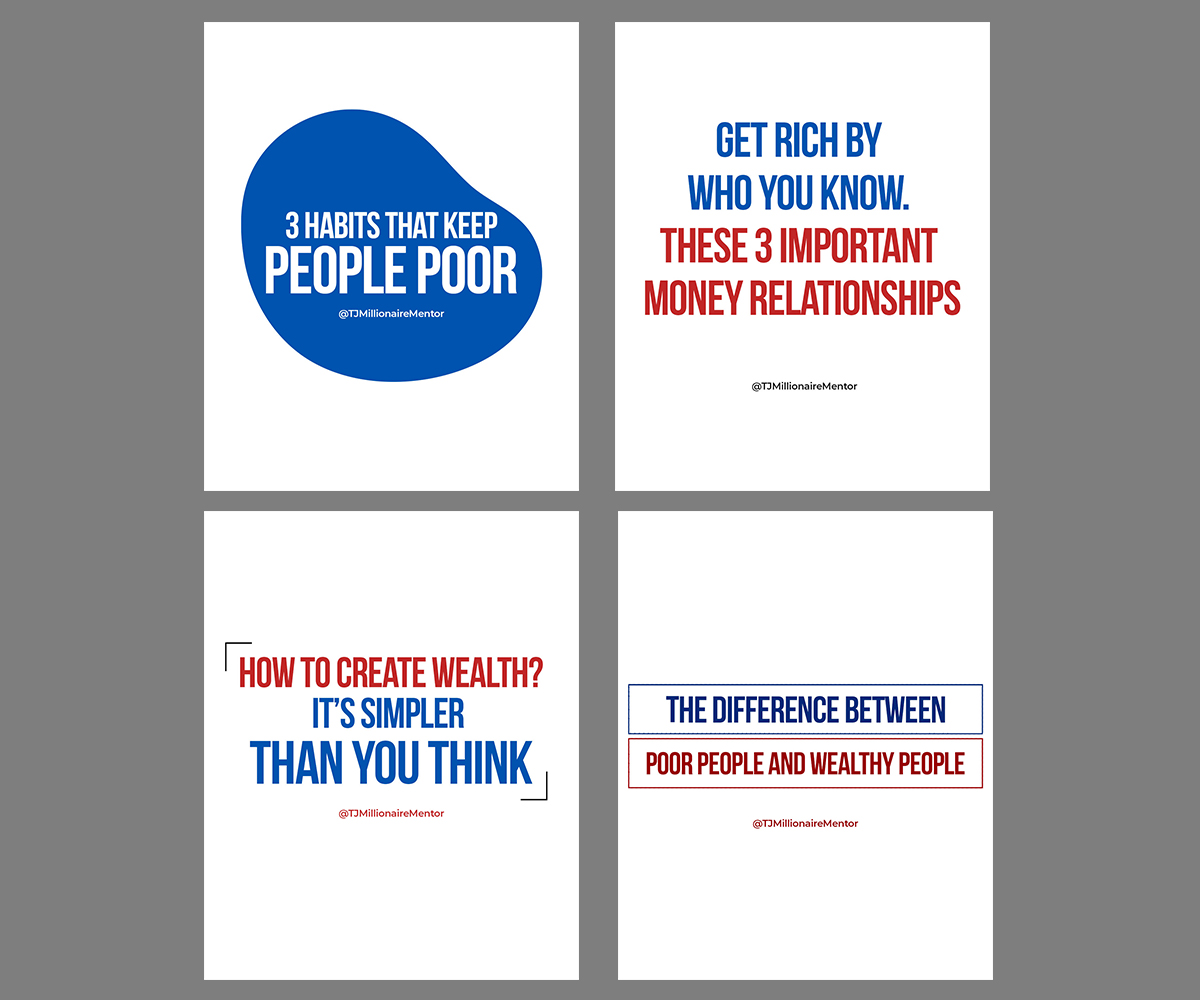 Design de Bannière  par rainbowmagic2017 pour Adiva+Publishing | Design #34636738