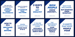 Design de Bannière  par Dil_gfx pour Adiva+Publishing | Design : #34628787