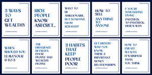 Design de Bannière  par Dil_gfx pour Adiva+Publishing | Design : #34633388