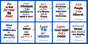 Design de Bannière  par Dil_gfx pour Adiva+Publishing | Design : #34642159