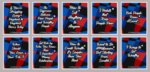 Banner-Design von Dil_gfx für Adiva+Publishing | Design: #34645061